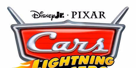 Photos: Sheryl Crow Debuts CARS: LIGHTNING RACERS Theme Song at D23 Event Photo