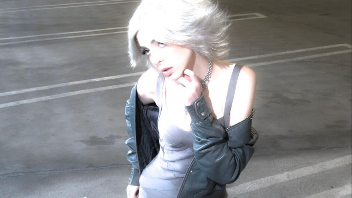 Photos: Sophie Powers Releases M.I.A. Single After American Idol Viral Moment