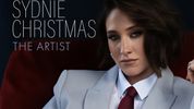Photos: Sydnie Christmas Releases Second Album THE ARTIST Photo