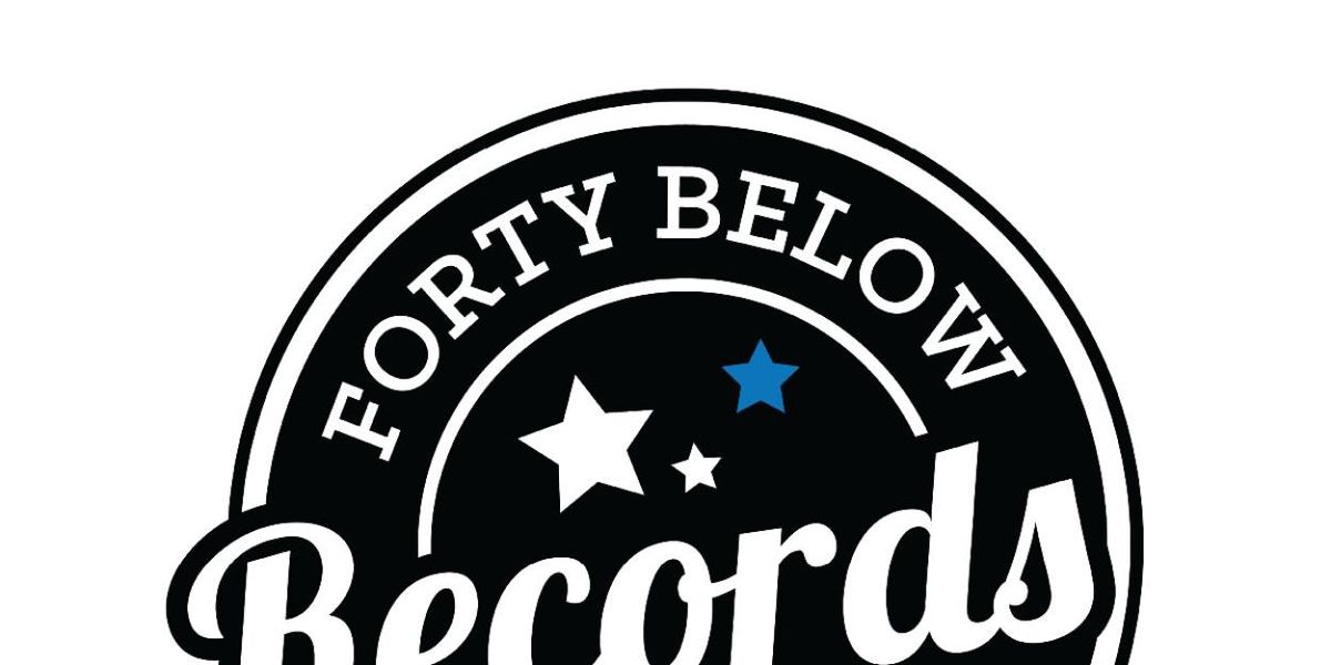 Photos: THE BACON BROTHERS Reissue UNHAPPY BIRTHDAY With Updated Lyrics