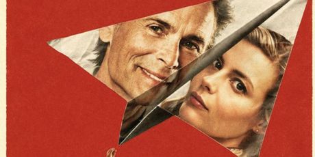 Photos: THE MUSICAL Releases Official Poster Ahead of Theatrical Release Photo