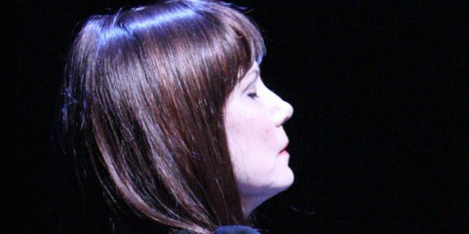 Photos: Ensemble Theatre Company Presents THE PIANIST OF WILLESDEN LANE Photos