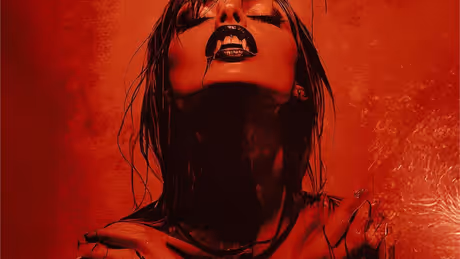 Photos: THE TEENAGE VAMPIRE to Arrive on VOD and Digital Photo