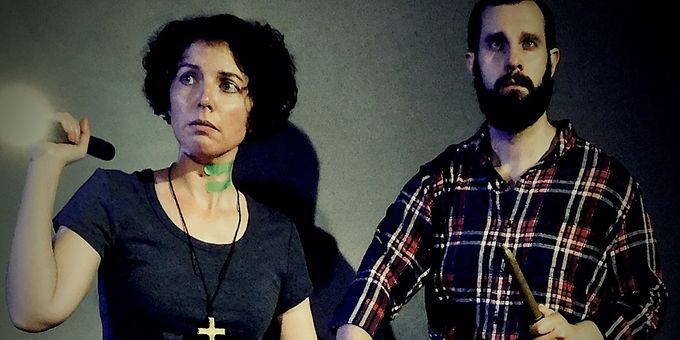 Photos: THE TRUTH ABOUT TRANSYLVANIA World Premiere at the A.R.T./New York Theat Photos