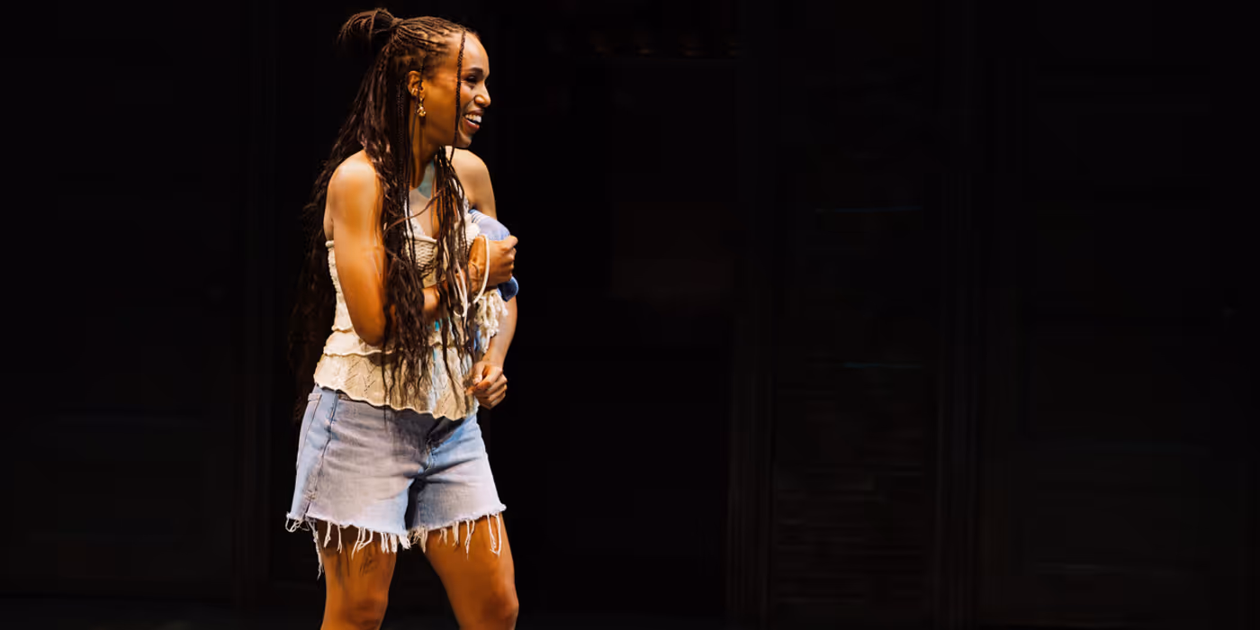 Wake Up With BroadwayWorld July 14, 2026 Image