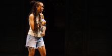 Photos: Kerry Washington and More in THE WHOOPI MONOLOGUES