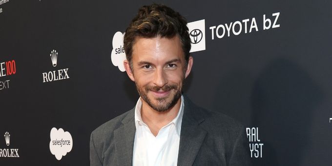 Photos: Jonathan Bailey, Kara Young, Helen J. Shen and More Attend TIME100 Next  Photos