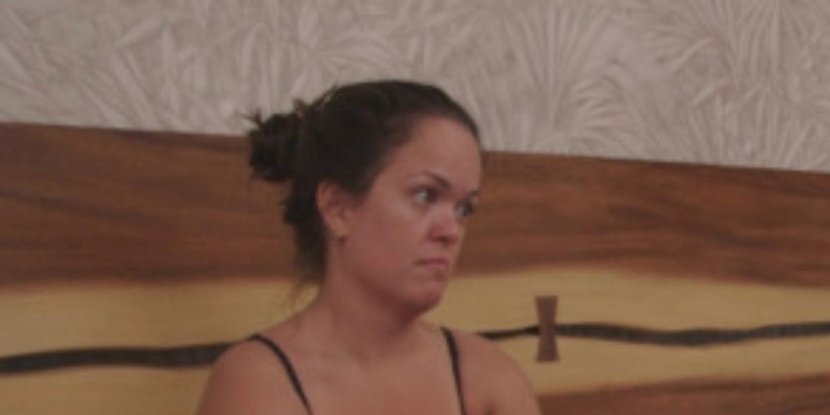 Photos: TLC to Air New Episodes of 90 DAY: THE LAST RESORT, LITTLE SINGLES