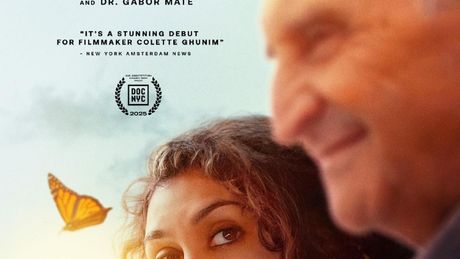 Photos: TRACES OF HOME Arrives on VOD Following DOC NYC Grand Jury Prize Win Photo