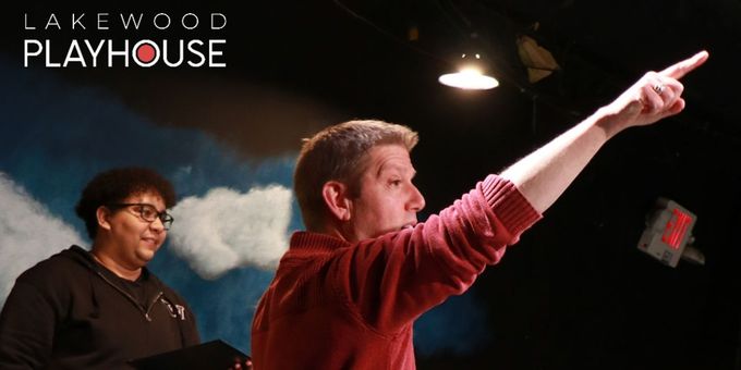 Photos: THE LARAMIE PROJECT Opens In Two Weeks At Lakewood Playhouse Photos