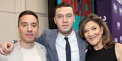 Photos: PUNCH Company Takes Bows and Walks the Red Carpet on Opening Night