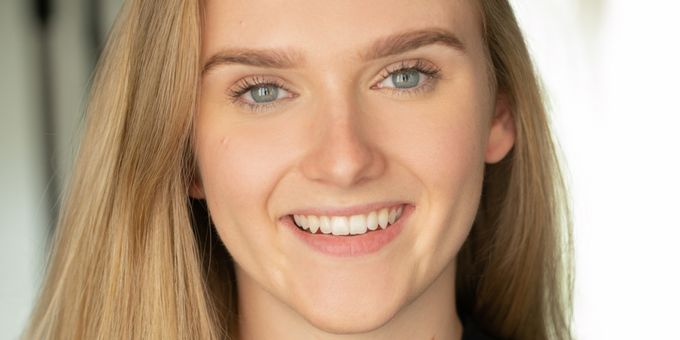 Touted Folly Presents KNOCK KNOCK: Theatre For Thought At The Flea Theatre's Sig Photos