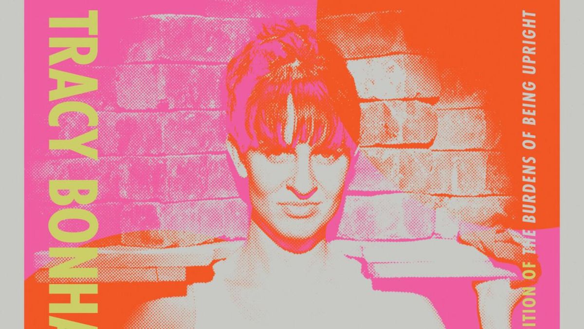 Photos: Tracy Bonham Releases New Single 'I'm Not a Waif' From LIFT Album