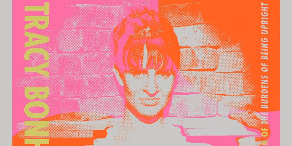 Photos: Tracy Bonham to Release LIFT, Reworking THE BURDENS OF BEING UPRIGHT