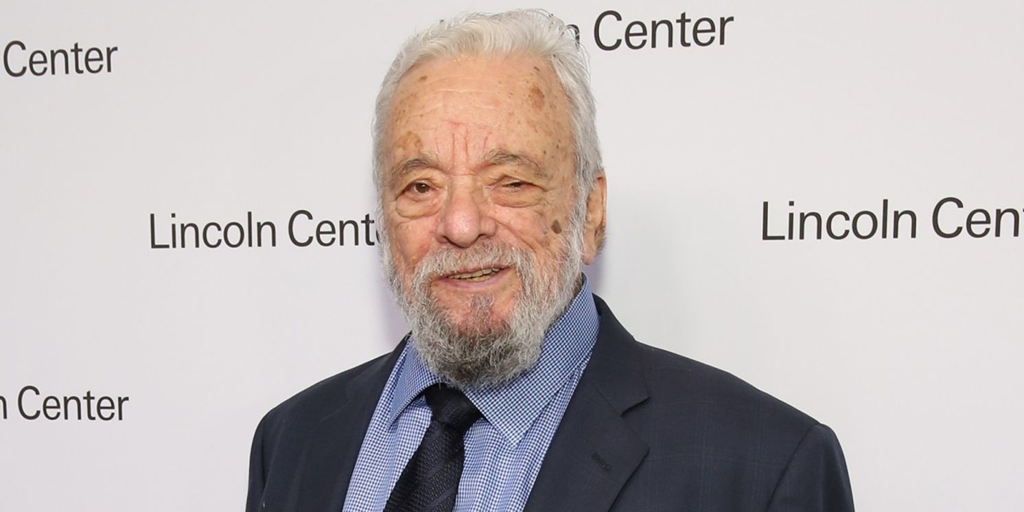 Stephen Sondheim's Manhattan Townhouse Sells To Fan For $7M  Image