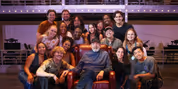 Photos/Neil Diamond Performs 'Sweet Caroline' at A BEAUTIFUL NOISE Video