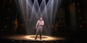Photos & New Principal Company of HADESTOWN Video