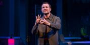 Photos & Video: Two River Theater And Deaf West Theatre's ELEPHANT SHOES Photo