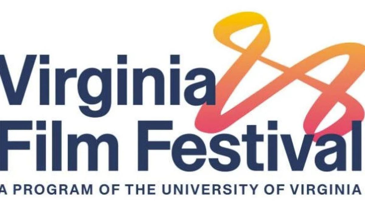 Photos: Virginia Film Festival Sets Attendance Record With 134 Films