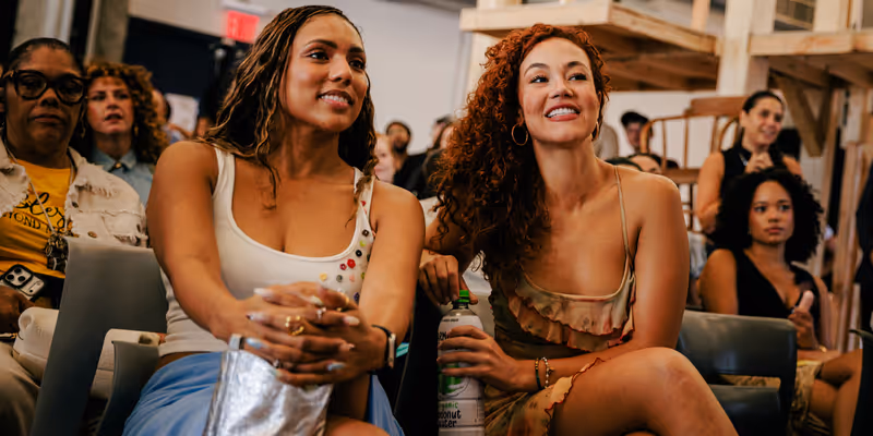 Wake Up With BroadwayWorld September 14, 2026- Go Inside WANTED Rehearsal and More Image