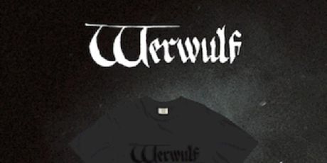Photos: WERWULF to Arrive in Theaters, New Merch Available at Focus Features Photo