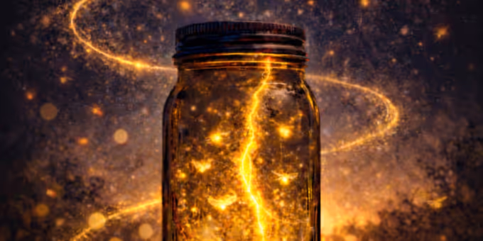 World Premiere of FIREFLIES AND FAULT LINES Set for Backdoor to Broadway Festiva Photos