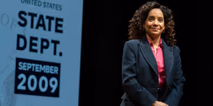 Review Roundup: PUBLIC CHARGE World Premiere Opens at The Public Theater