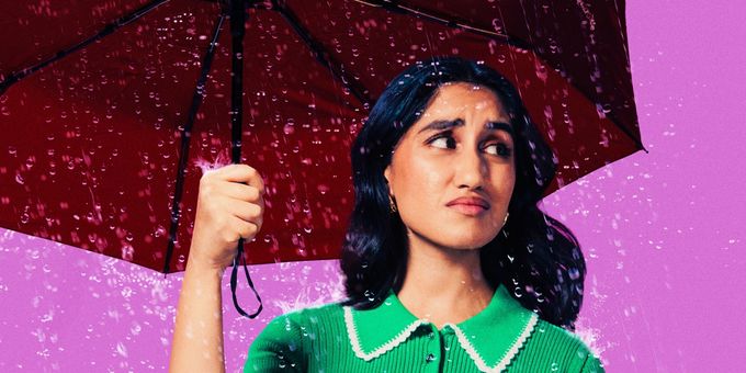 Photos: First Look at Lenny Henry, Jonny Donahoe and Ambika Mod in EVERY BRILLIA Photos