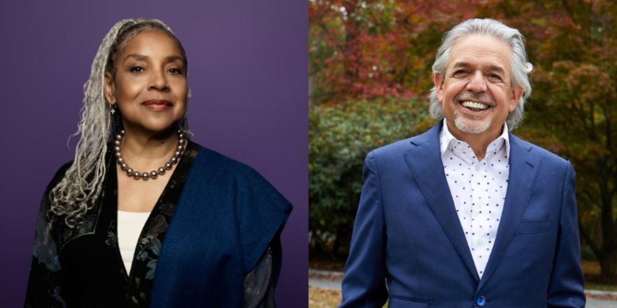 Phylicia Rashad, Luis A. Miranda & More to be Honored at BTC 2025 Gala