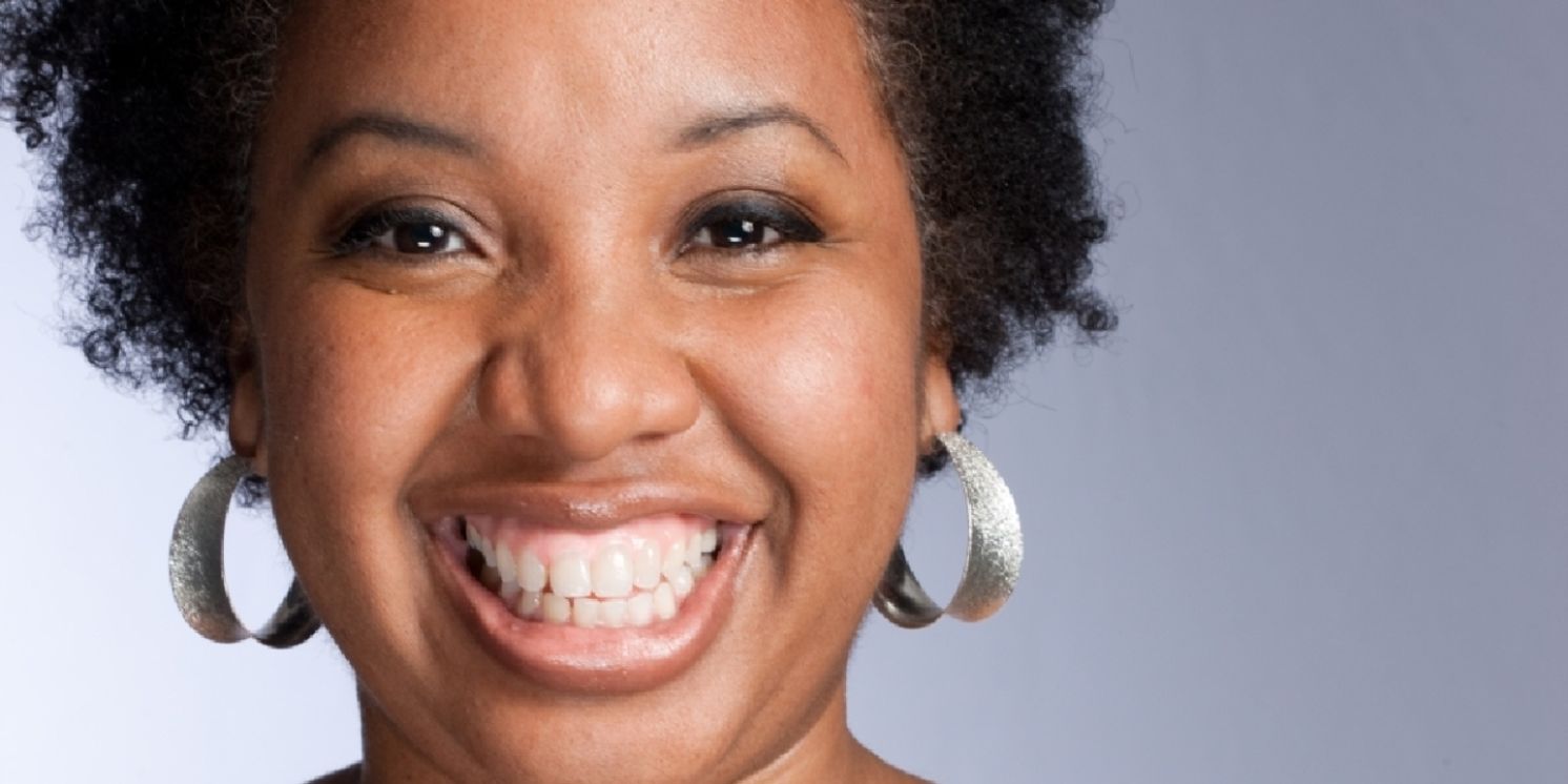 Playwright Pia Wilson to Deliver New Play for Yendor Theatre Company's Summer Season  Image