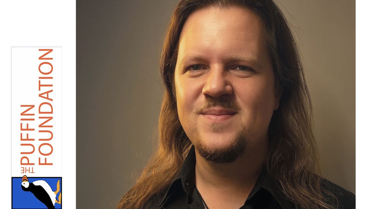 Pianist Alexander Chaplinskiy Receives Puffin Foundation Grant For Music Journeys – Voices Of Ukraine