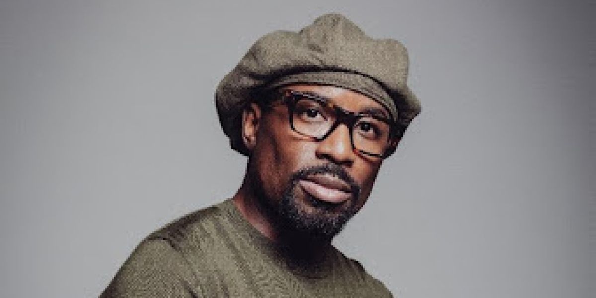 Pianist Alexis Ffrench to Release New Album On Sony Classical 'CLASSICAL SOUL VOL. 1'