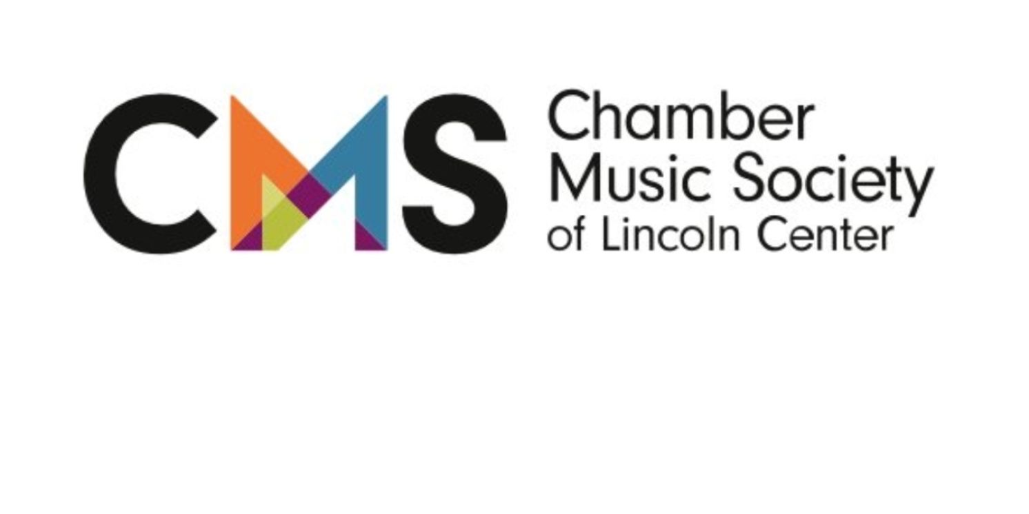 Pianist-Composer Michael Stephen Brown to be Presented By Chamber Music Society Of Lincoln Center  Image