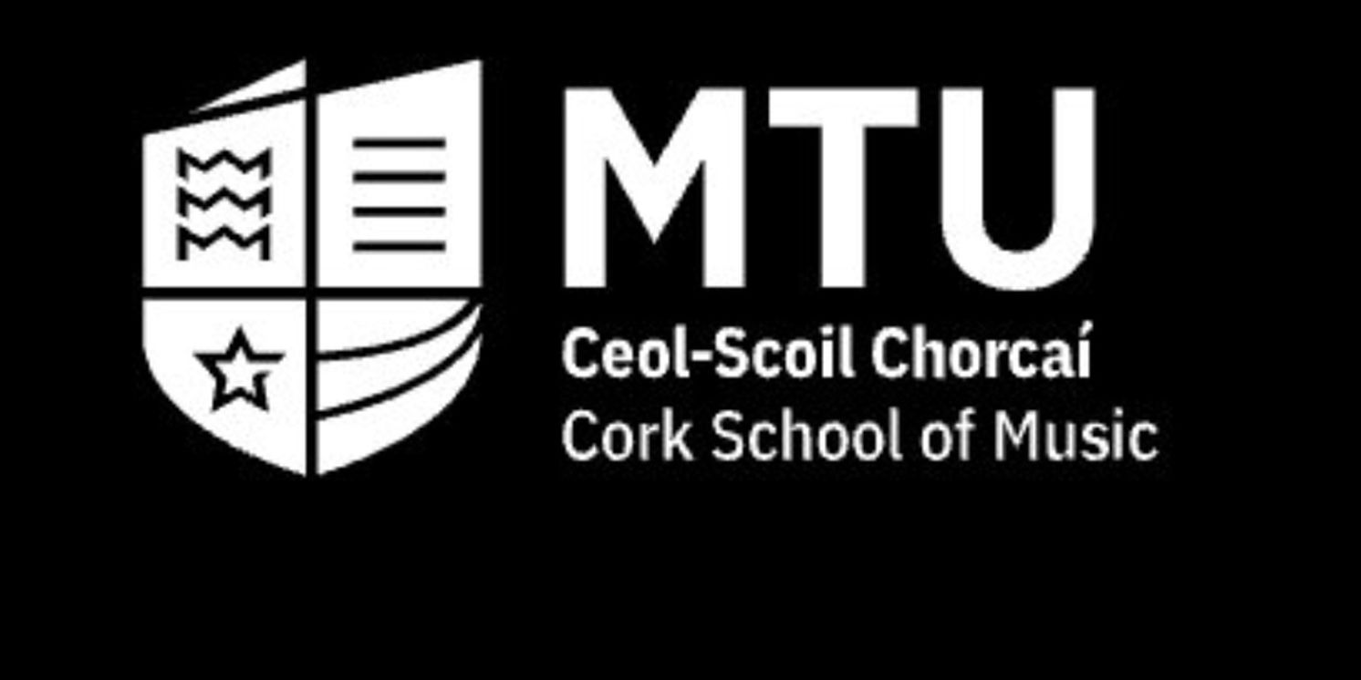 Pianist Ellen Jansson To Perform For Palestine at Dublin's St Patrick's Cathedral  Image