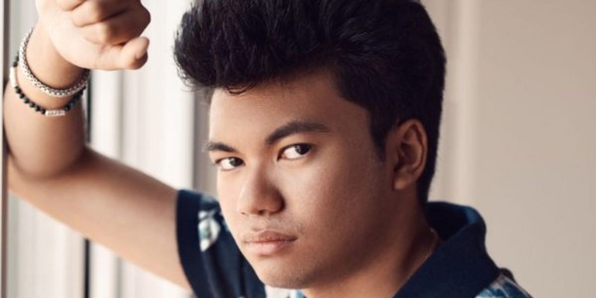 Pianist Joey Alexander And A WEEKEND WITH GOLDINGS, BERNSTEIN & STEWART Announced At Chris' Jazz Cafe In March