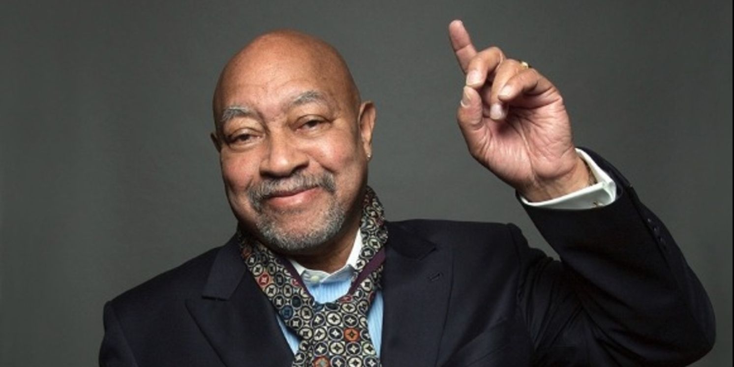 Pianist Kenny Barron Will Perform at Smoke Jazz Club in March  Image