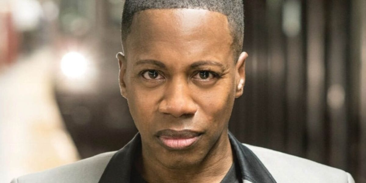 Pianist Terrence Wilson Makes ProMusica Chamber Orchestra Debut in November