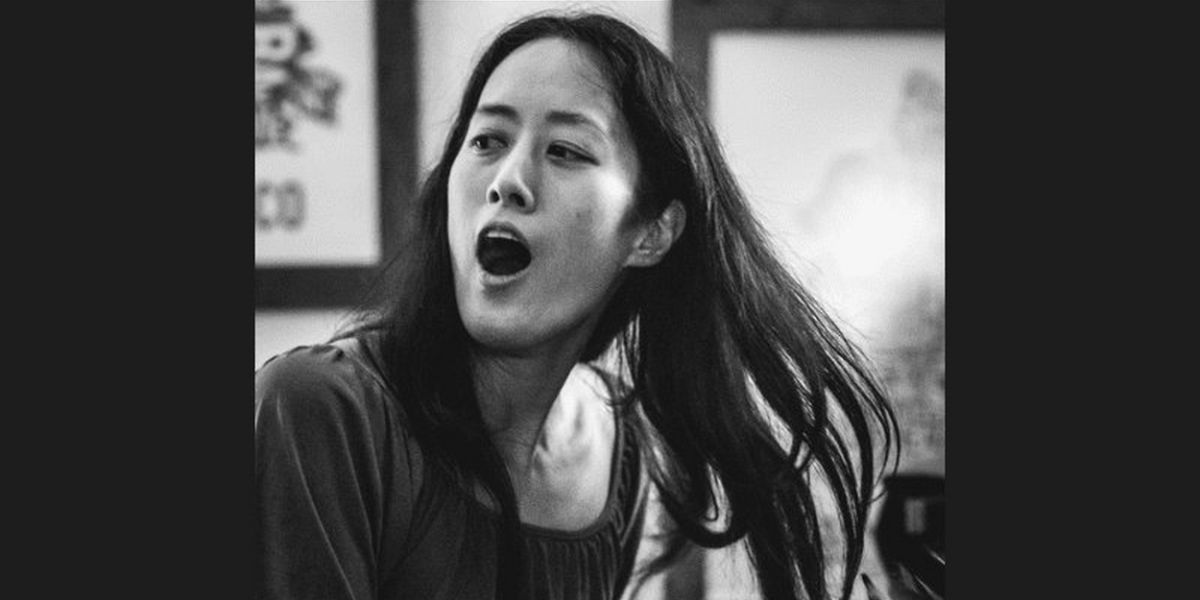 Pianist Vienna Teng To Play Two Shows At Club Passim in December