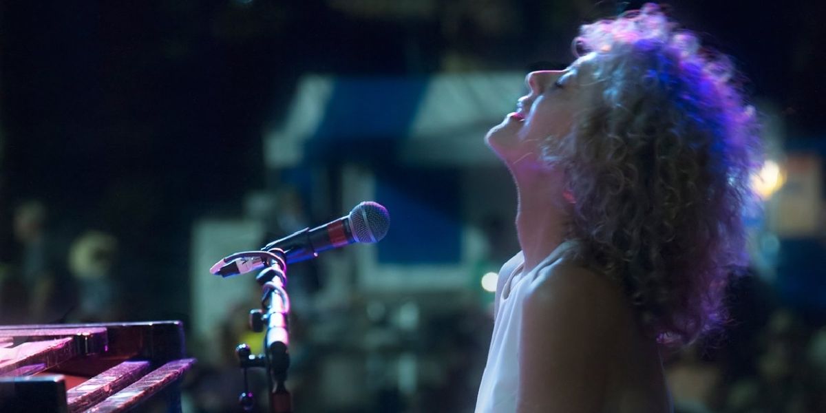 Pianist, Vocalist, Humorist Judy Carmichael To Return To Bay Street Theater