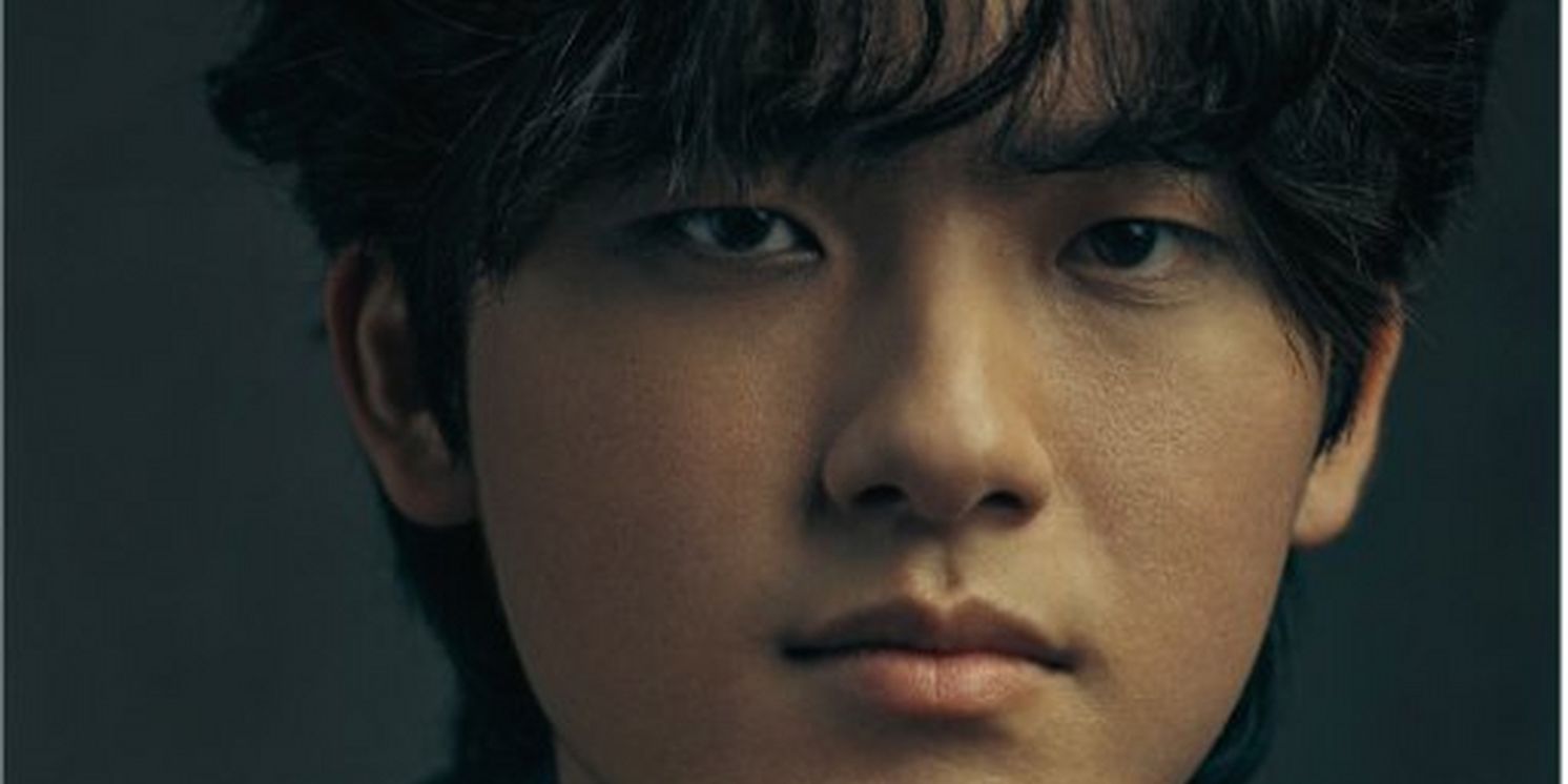 Pianist Yunchan Lim Signs To Decca Classics  Image