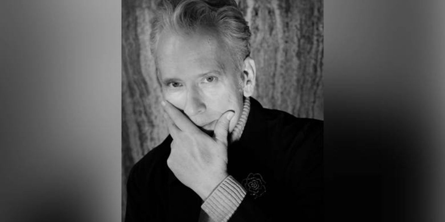 Piano Virtuoso Billy Stritch Brings Celebration of Tony Bennett to 54 Below  Image