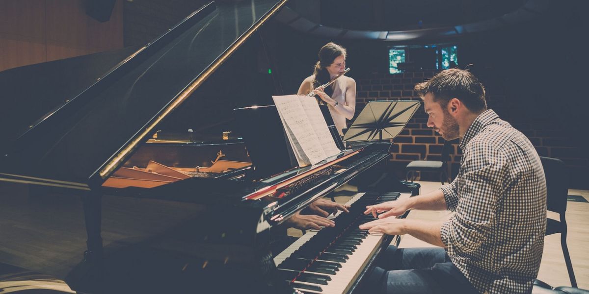 PianoSonoma to Present 2024 Vino & Vibrato Concert Series
