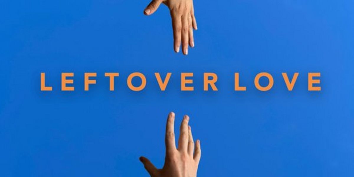 Picture This Release 'Leftover Love'