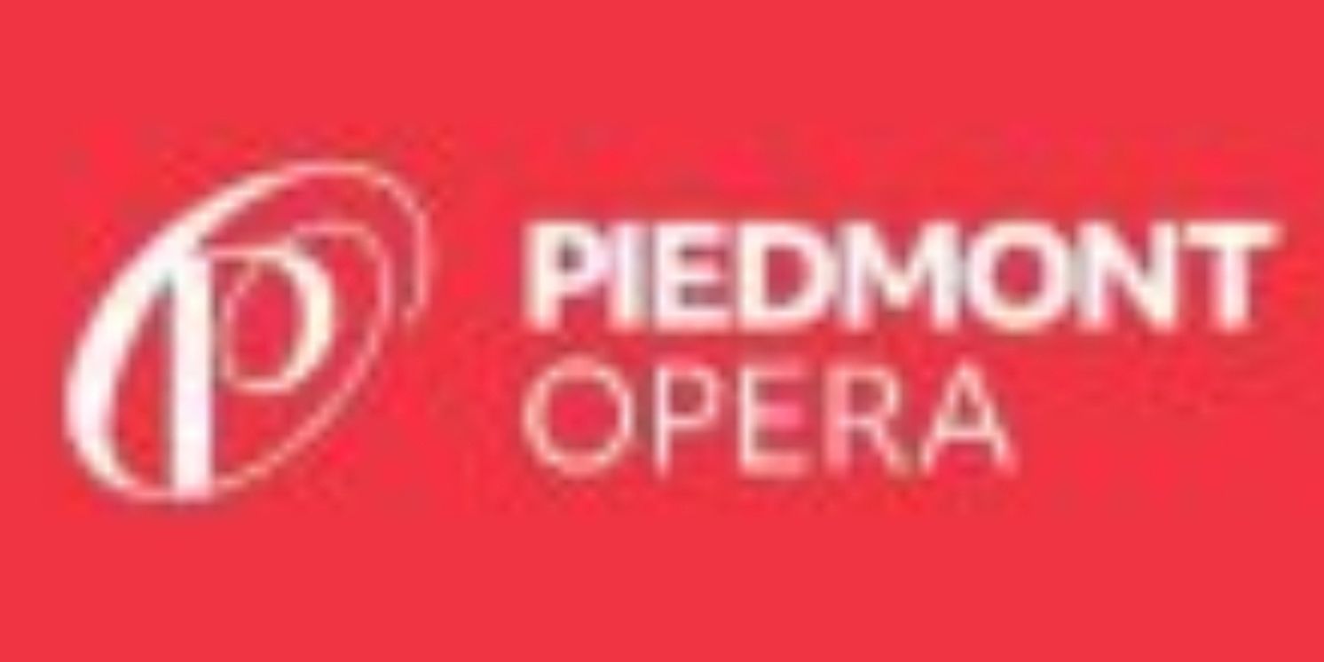 Piedmont Opera Appoints Joseph Mechavich As New General Director  Image