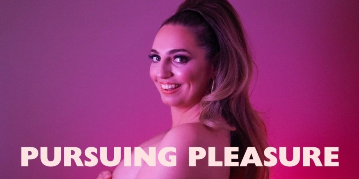 Piera Dennerstein Brings PURSUING PLEASURE to NSW