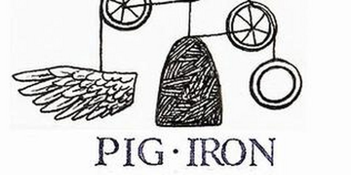 Pig Iron Theatre Company Asks For Support Following University of the Arts Closure