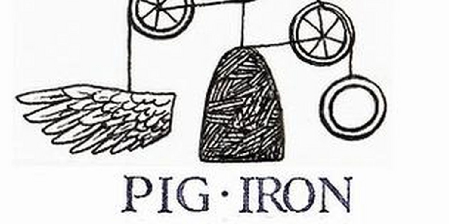 Pig Iron Theatre Company Asks For Support Following University of the Arts Closure  Image