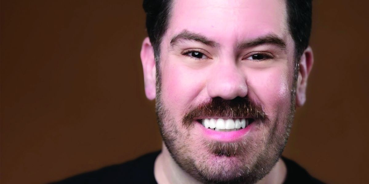 Pigs Do Fly Productions' THE LONG WEEKEND Opens At Empire Stage In November