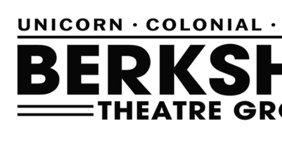 Pink Floyd's THE WALL: A THEATRICAL CONCERT EXPERIENCE Returns to Berkshire Theatre Group