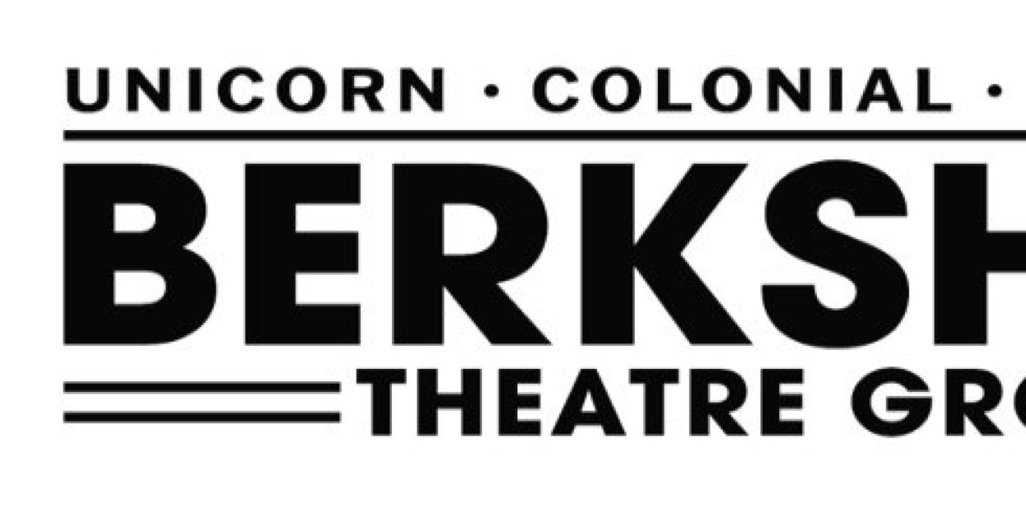 Pink Floyd's THE WALL: A THEATRICAL CONCERT EXPERIENCE Returns to Berkshire Theatre Group  Image